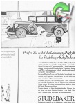 Studebaker 1929 3.jpg